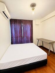 Niven Loft (D9), Apartment #595100351